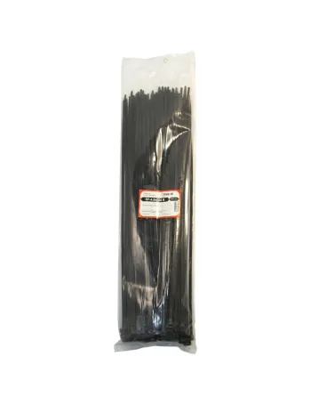 Хомуты Cor-X SF-4.8x350 B