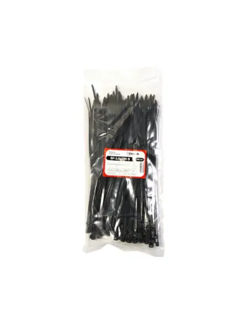Хомуты Cor-X SF-3.6x200 B
