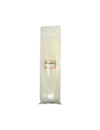 Хомути Cor-X SF-4.8x350 W
