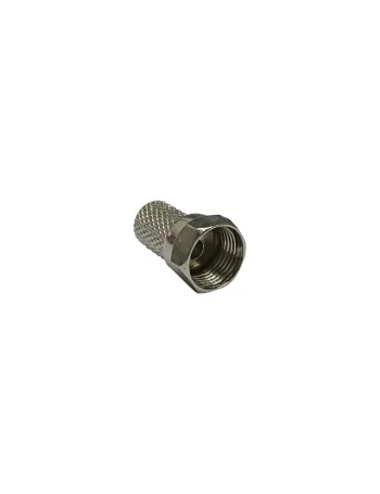 Роз'єм F58 Zinc