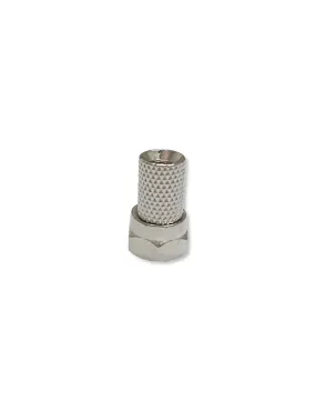 Роз'єм F58 Zinc