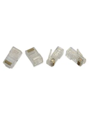 Конектор RJ-45
