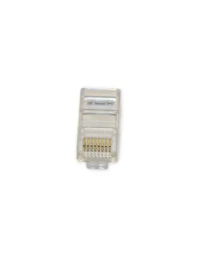 Конектор RJ-45