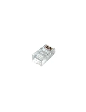 Коннектор RJ-45