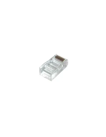 Коннектор RJ-45