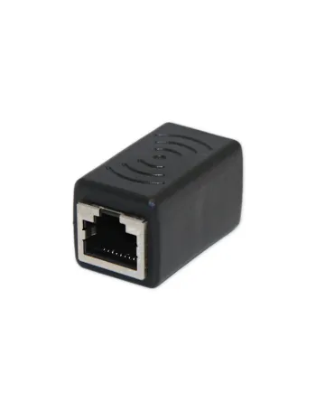 З'єднувач ATIS RJ45-RJ45 FTP/UTP