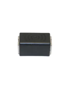 З'єднувач ATIS RJ45-RJ45 FTP/UTP