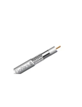 Кабель Finmark F660BVcu