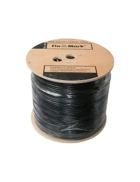 Finmark F690 BVcu Black