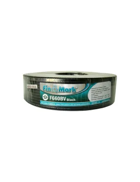 Finmark F660 BV Black