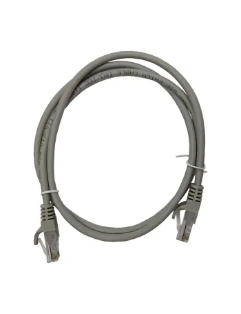 Патч-корд GM UTP 1М