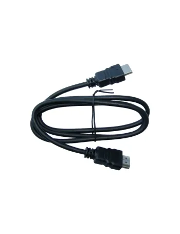 Кабель HDMI-HDMI 1.5м