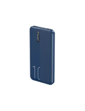 Повербанк REMAX RPP-295 2.1А 10000 mAh