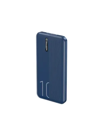 Повербанк REMAX RPP-295 2.1А 10000 mAh