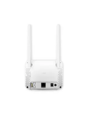 Strong 4G LTE Router 350M