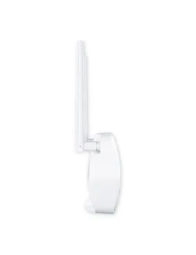 Strong 4G LTE Router 350M