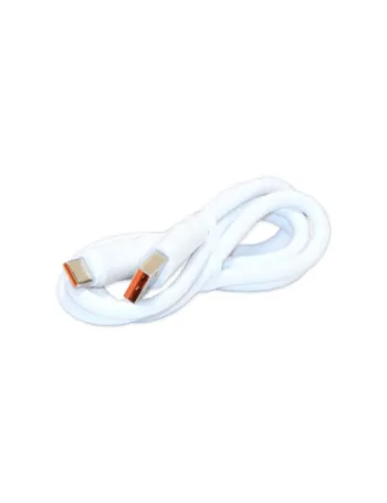 Кабель Supercable USB - USB Type-C