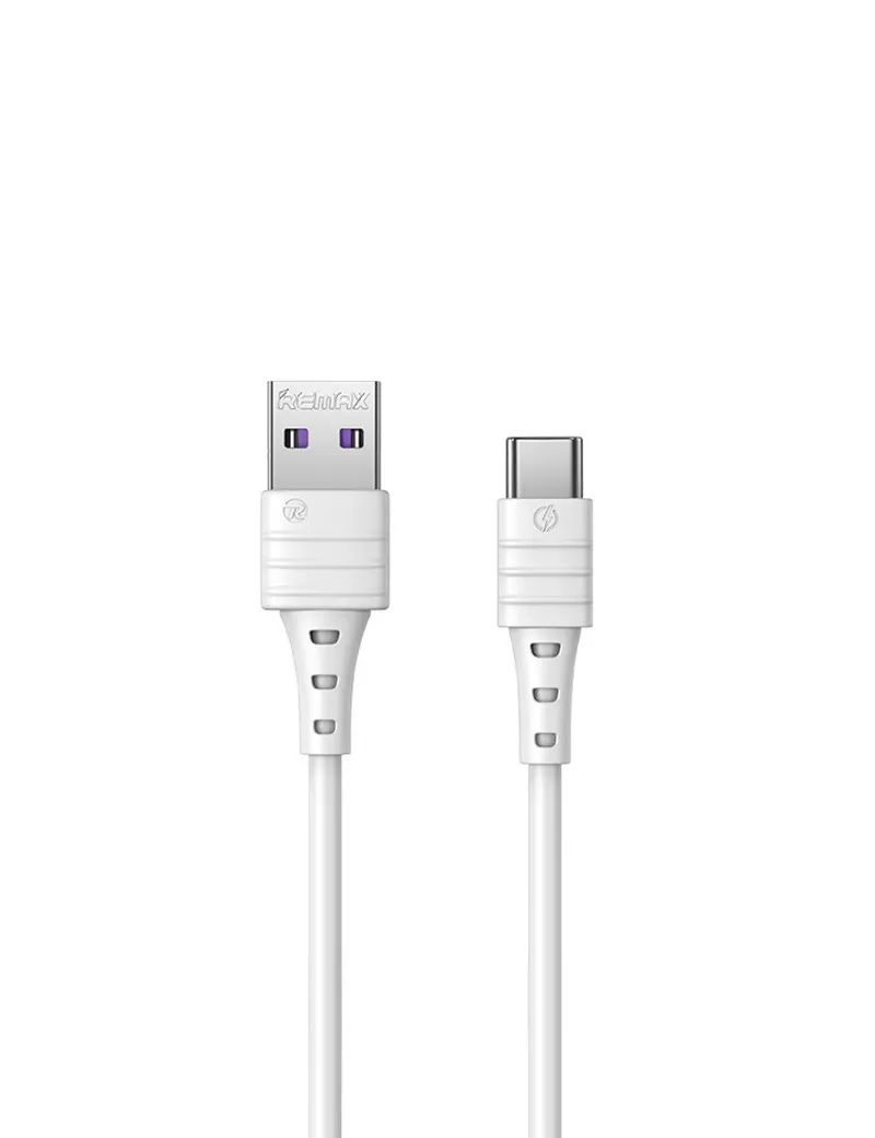 Кабель USB Type-A - Type-C