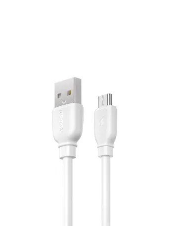 Кабель USB - micro USB REMAX RC-138