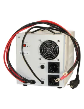 ДБЖ BestEn UPS-1050W-12V для LifePO4
