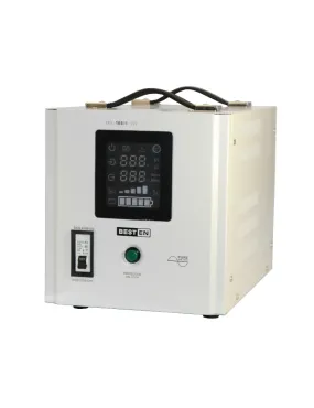 ДБЖ BestEn UPS-1050W-12V для AGM/GEL