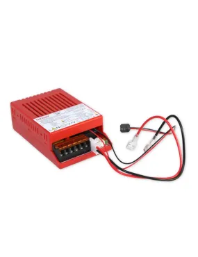 ББП Faraday Electronics UPS 55W Smart ASCH PL