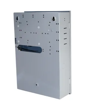 ББЖ Faraday Electronics UPS 85W Smart ASCH MBB 12В