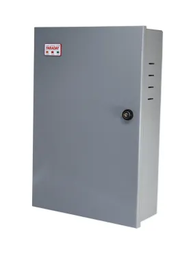 ББЖ Faraday Electronics UPS 85W Smart ASCH MBB 12В под аккумулятор 18Агод в металлическом боксе