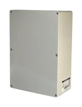 ББП Full Energy BBGP-125W під акумулятори 7Агод