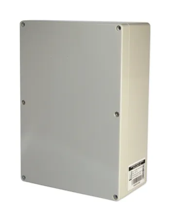 ББП Full Energy BBGP-125W під акумулятори 7Агод