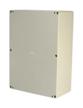 ББП Full Energy BBGP-125W під акумулятори 7Агод