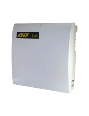 ББП Full Energy BBGP-1210 під акумулятори 18Агод