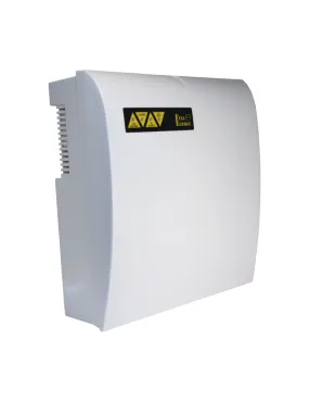 ББП Full Energy BBGP-1210 під акумулятори 18Агод