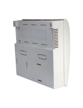 ББП Full Energy BBGP-1210 під акумулятори 18Агод