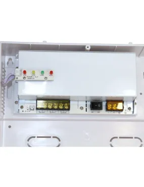 ББП Full Energy BBGP-1210 під акумулятори 18Агод