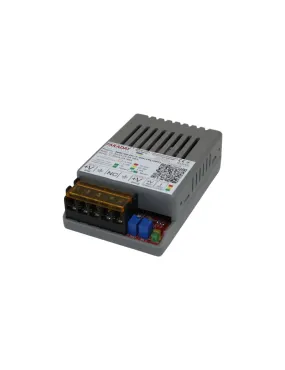 Підвищуючий-знижуючий перетворювач Faraday Electronics DC/DC 80W/UD-DC/5-30V PL