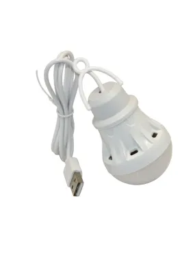 Лампа USB LED Lightwell LW-5-USB