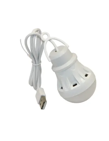 Лампа USB LED Lightwell LW-5-USB