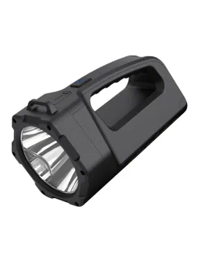 Поисковый фонарь SUPERFIRE M17