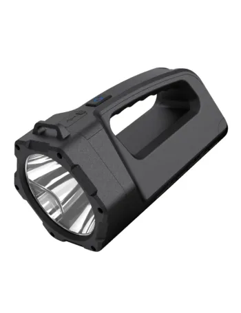Пошуковий ліхтар SUPERFIRE M17