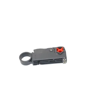 Cor-X HT 332