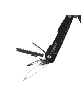 Мультитул Cor-X Multitool P208-B