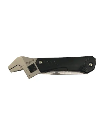 Мультитул Cor-X Multitool MW103L-B