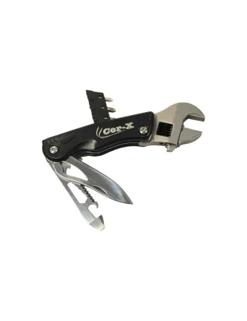 Мультитул Cor-X Multitool MW103L