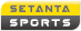Setanta Sports HD