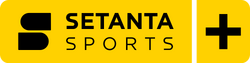 Setanta Sports Plus