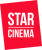 Star Cinema