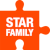 Star Family