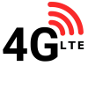 4G_LTE_logo_100x100.png
