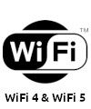 WiFi4WiFi5_logo_100x120.jpg